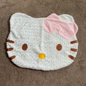 🎀EUC🎀 Vintage Y2K - Hello Kitty Area Rug